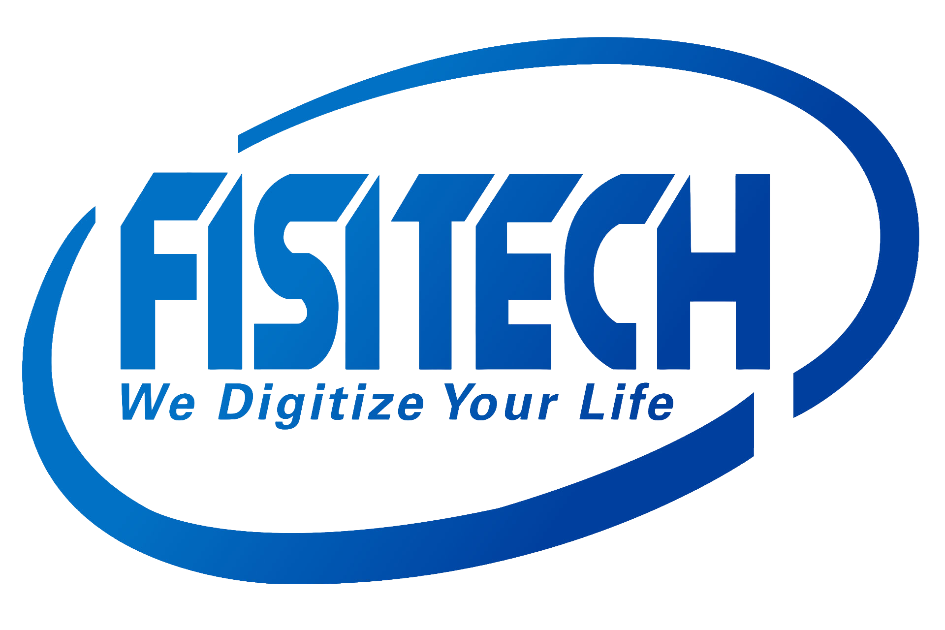 Fisitech